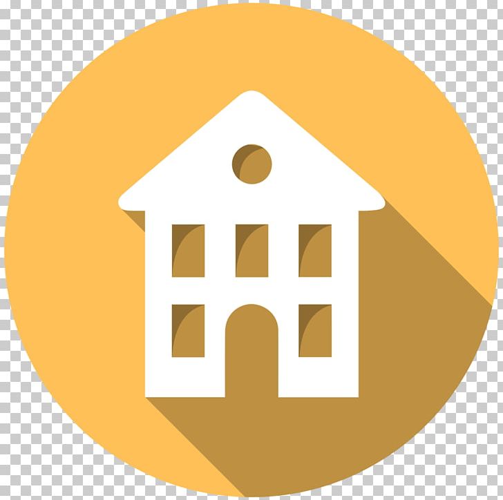 Housing Computer Icons Building House Business PNG, Clipart, Apartment, Building, Business, Circle, Computer Icons Free PNG Download