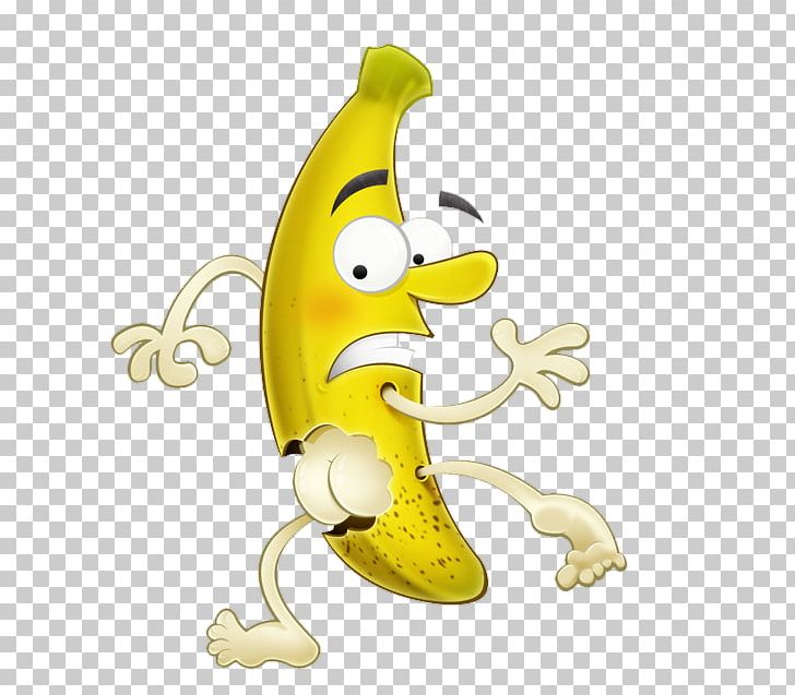 Humour Rendering Web Template FC Barcelona PNG, Clipart, Art, Banana Family, Blog, Cartoon, Cascading Style Sheets Free PNG Download