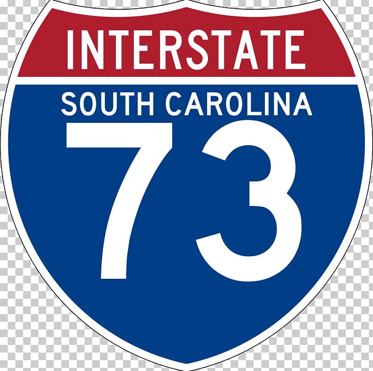 Interstate 95 In South Carolina Interstate 95 In Georgia U.S. Route 301 Interstate 95 In Massachusetts PNG, Clipart, Area, Blue, Brand, Bridge, Carolina Free PNG Download