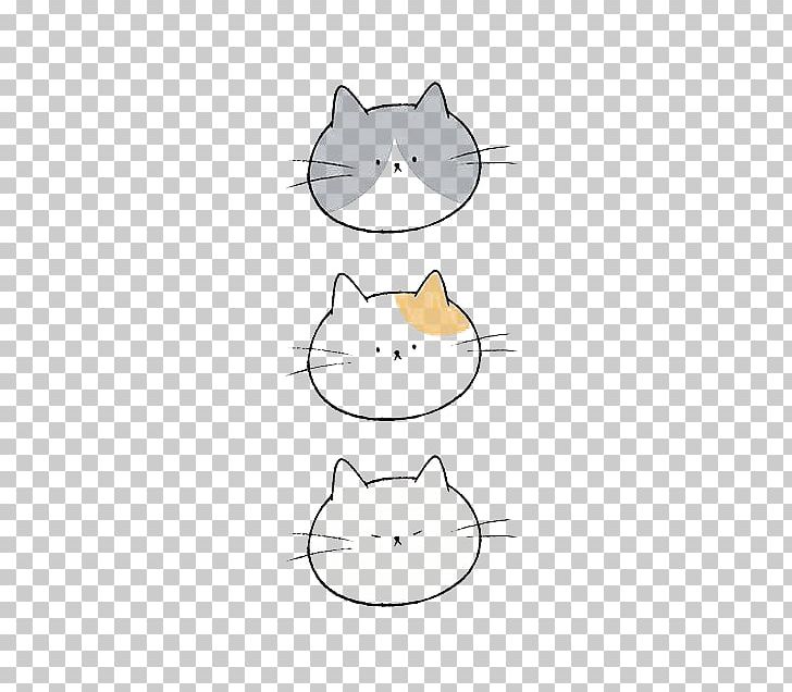 Kitten Whiskers Cat Bird White PNG, Clipart, Angle, Area, Avatar, Avatars, Bird Free PNG Download