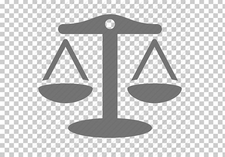 Law Court Computer Icons Legal Case Justice PNG, Clipart, Admission To Practice Law, Angle, Black And White, Common Law, Computer Icons Free PNG Download