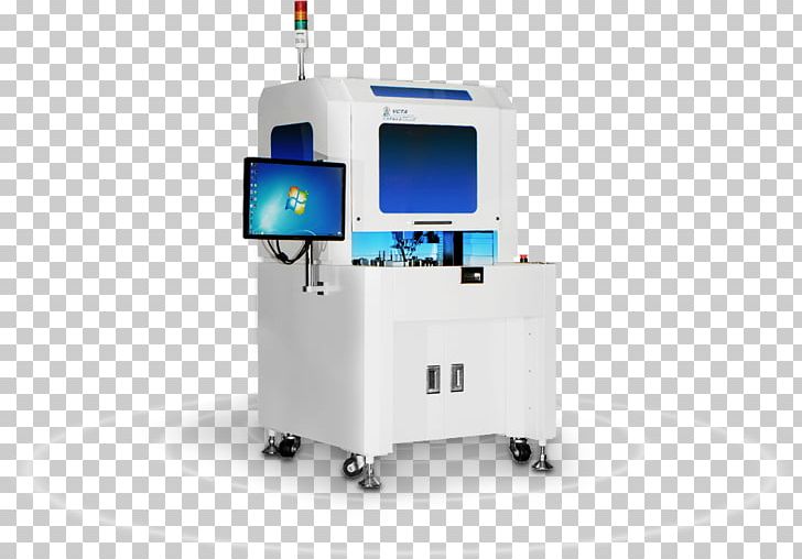 Machine Technology Plastic PNG, Clipart, Angle, Electronics, Machine, Plastic, Printer Free PNG Download