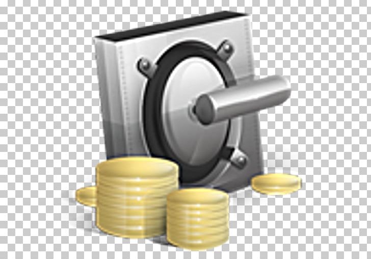 Money Bank Service Payment Computer Program PNG, Clipart, Accounting, Android, Arrange, Bank, Computer Program Free PNG Download
