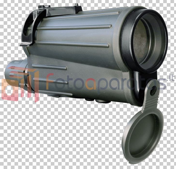 Monocular Spotting Scopes Telescope Eyepiece Binoculars PNG, Clipart, Binoculars, Bresser, Celestron, Dobsonian Telescope, Eyepiece Free PNG Download