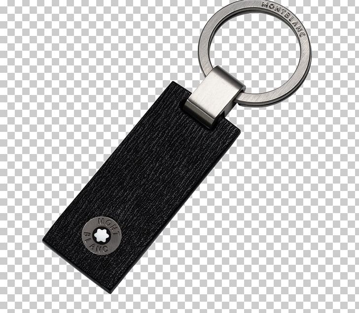 Montblanc Key Chains Meisterstück Clothing Accessories Leather PNG, Clipart, Brand, Clothing Accessories, Coin Purse, Cufflink, Fob Free PNG Download