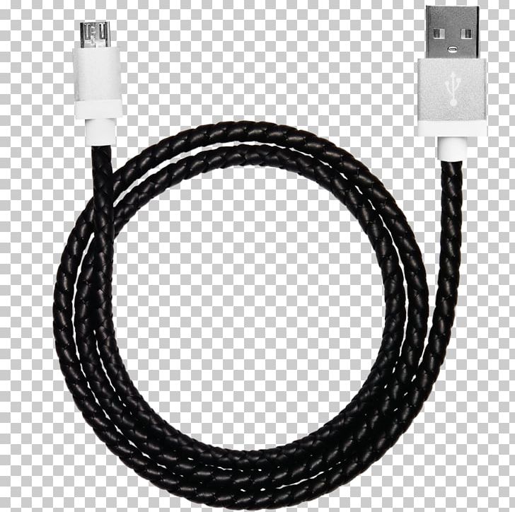 Network Cables Electrical Cable Communication Accessory USB IEEE 1394 PNG, Clipart, Cable, Communication Accessory, Computer Network, Data Transfer Cable, Electrical Cable Free PNG Download