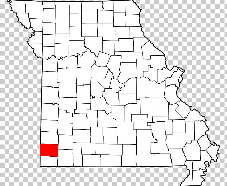 Newton County PNG, Clipart, Angle, Area, Black And White, Boone County Missouri, County Free PNG Download