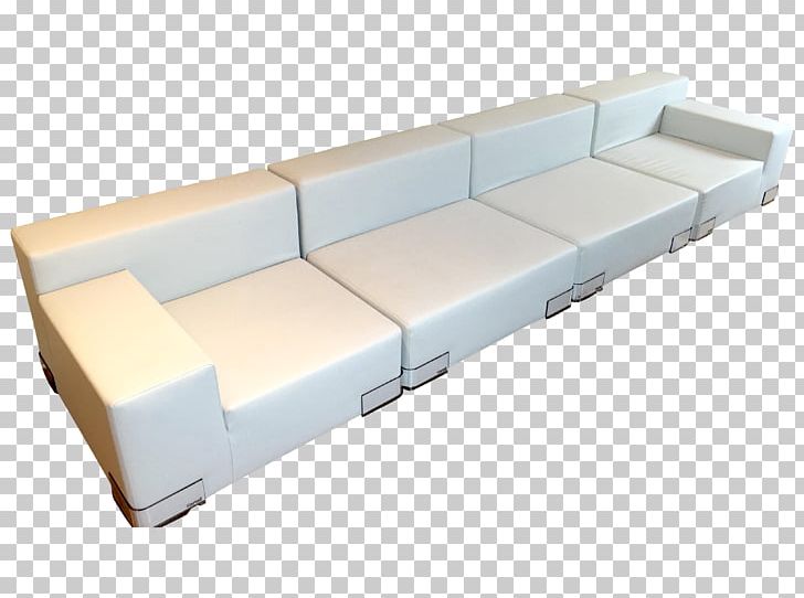 Plastic Furniture PNG, Clipart, Angle, Art, Couch, Furniture, Garden Furniture Free PNG Download