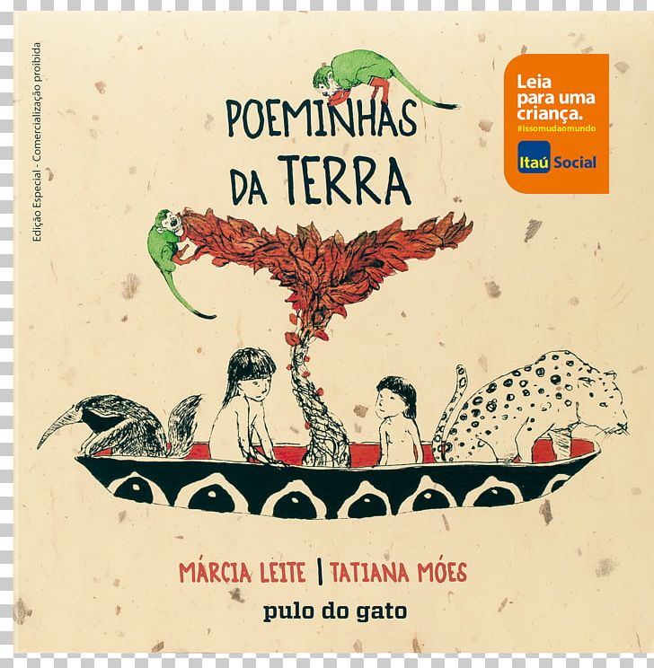 Poeminhas Da Terra Selou E Maya Book Children's Literature Para Que Serve Um Livro? PNG, Clipart,  Free PNG Download