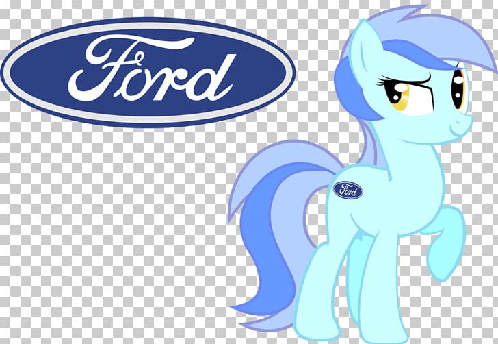 Pony Ford Motor Company Ford GT Pinkie Pie PNG, Clipart, 2019 Ford Mustang Gt, Animal Figure, Area, Blue, Cartoon Free PNG Download