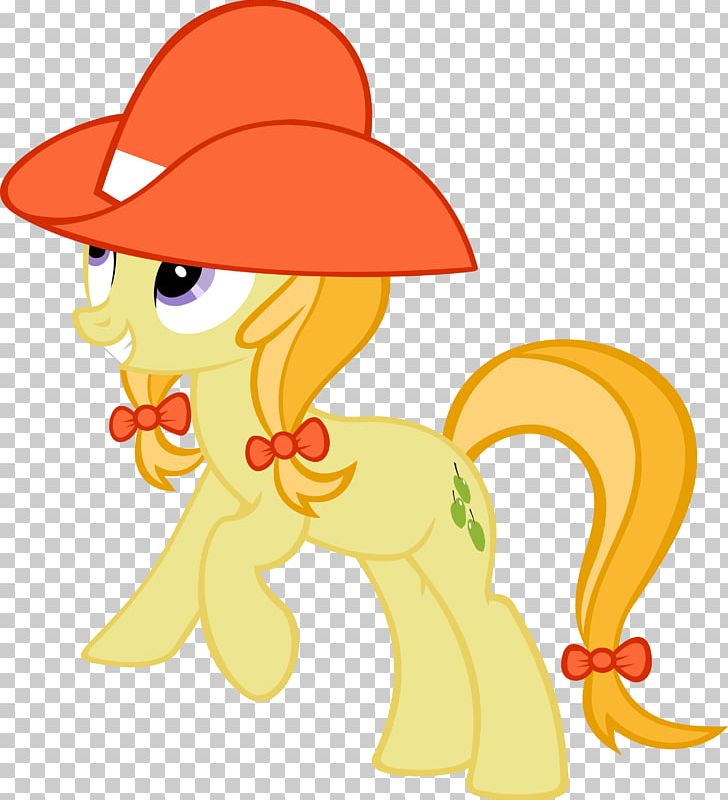 Pony Horse Art PNG, Clipart, Animal, Animal Figure, Animals, Art, Cartoon Free PNG Download
