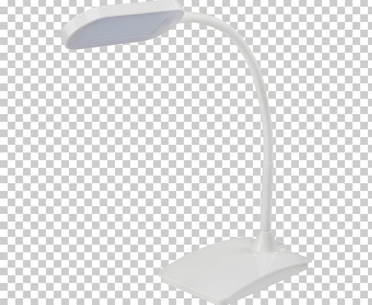 Product Design Light Fixture PNG, Clipart, Light, Light Fixture, Lighting, White Table Lamp Free PNG Download