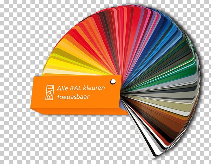 RAL Colour Standard Paint Natural Gas Color Furnace PNG, Clipart, Brand, Coating, Color, Elevator, Furnace Free PNG Download