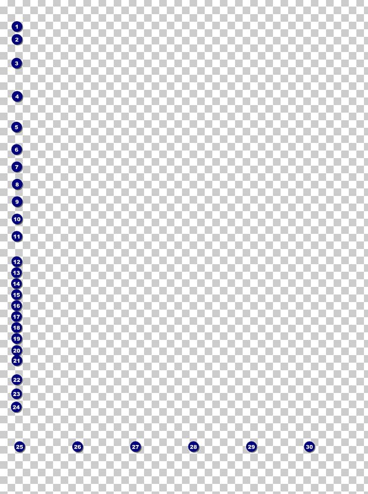 Rectangle Paper Area Square PNG, Clipart, Angle, Area, Blue, Brand, Circle Free PNG Download