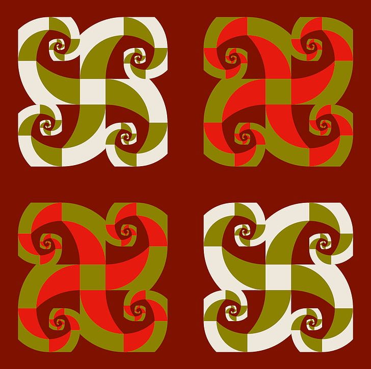 Red PNG, Clipart, Border Texture, Clip Art, Color, Design, Encapsulated Postscript Free PNG Download