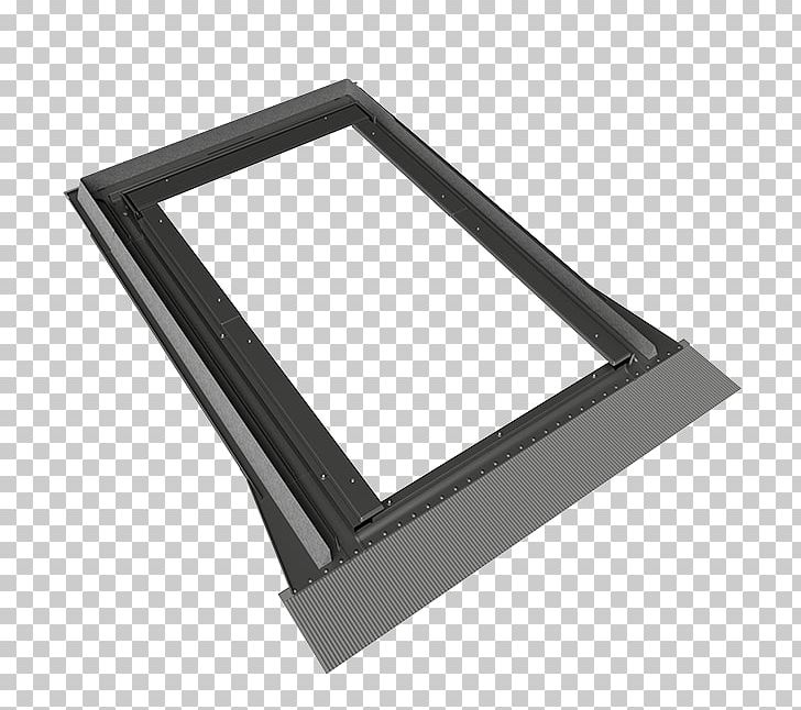 Roof Window Roof Shingle VELUX Danmark A/S PNG, Clipart, Angle, Building Materials, Fakro, Flat Roof, Furniture Free PNG Download
