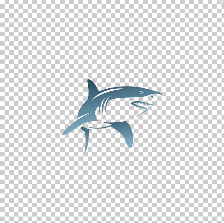 Shark Euclidean Illustration PNG, Clipart, Adobe Illustrator, Animals, Big Shark, Cartilaginous Fish, Cartoon Shark Free PNG Download