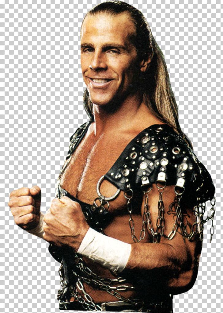 Shawn Michaels Professional Wrestling PNG, Clipart, Abdomen, Aggression, Arm, Barechestedness, Chest Free PNG Download