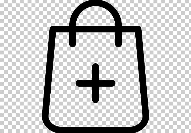 Shopping Bags & Trolleys Reusable Shopping Bag Tote Bag PNG, Clipart, Accessories, Area, Bag, Business, Clothing Free PNG Download