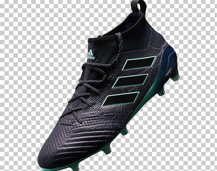 Sneakers Adidas Football Boot Shoe Thumbnail PNG, Clipart, Adidas, Adidas Creative, Athletic Shoe, Basketball Shoe, Black Free PNG Download