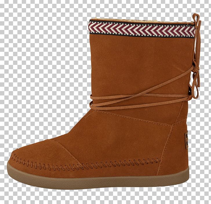 Snow Boot Suede Shoe PNG, Clipart, Accessories, Boot, Brown, Footwear, Leather Free PNG Download
