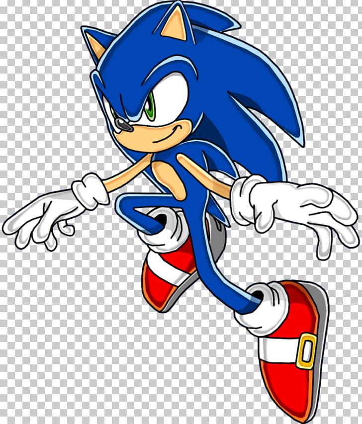 Sonic The Hedgehog 3 Sonic & Knuckles Shadow The Hedgehog Sonic The Hedgehog 2 PNG, Clipart, Art, Fictional Character, Hea, Hedgehog Watercolor, Knuckles The Echidna Free PNG Download