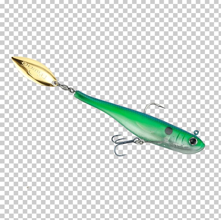 Spoon Lure Fish PNG, Clipart, Ac Power Plugs And Sockets, Art, Bait, Fish, Fishing Bait Free PNG Download