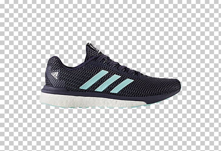 Sports Shoes Adidas Solar Drive St Clothing PNG, Clipart, Adidas, Adipure, Aqua, Asics, Athletic Shoe Free PNG Download