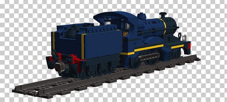 Steam Locomotive Train Rail Transport Classic Steam PNG, Clipart, Cargo, Fowler, Lego, Lego Trains, Locomotive Free PNG Download