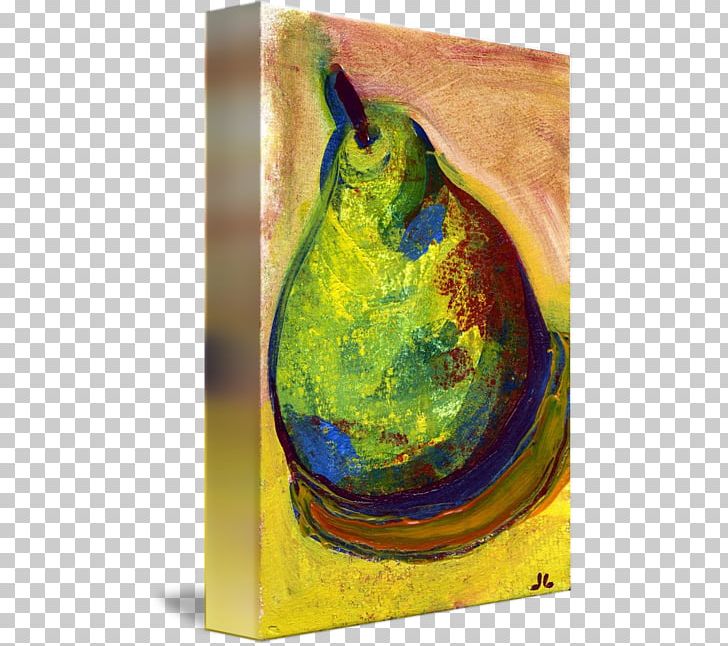 Still Life Painting Canvas Gallery Wrap Art PNG, Clipart, Acrylic Paint, Art, Art Of Jennifer Lommers, Artwork, Canvas Free PNG Download