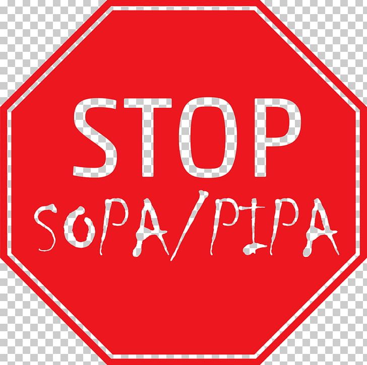 Stop Sign Traffic Sign PNG, Clipart, Area, Brand, Cars, Line, Logo Free PNG Download