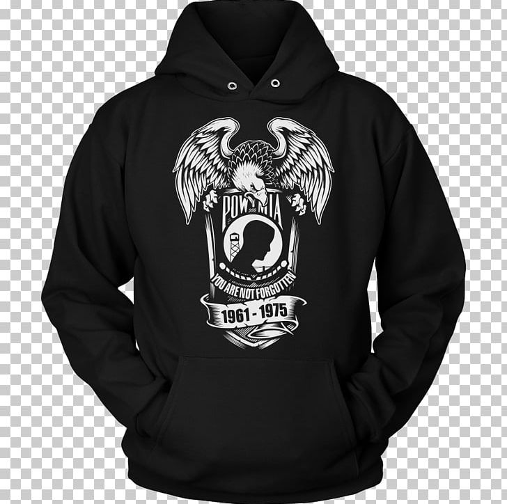 T-shirt Hoodie Dog Clothing PNG, Clipart, Aiden Pearce, Black, Brand, Clothing, Dog Free PNG Download