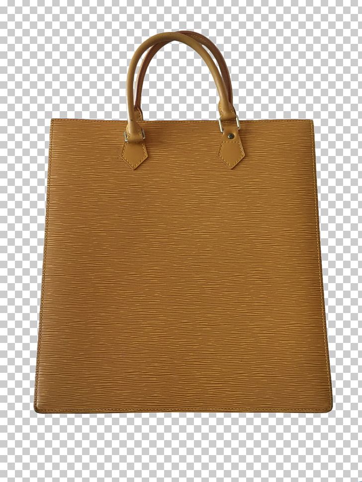Tote Bag Handbag Louis Vuitton Leather PNG, Clipart, Accessories, Bag, Beige, Boutique, Brand Free PNG Download