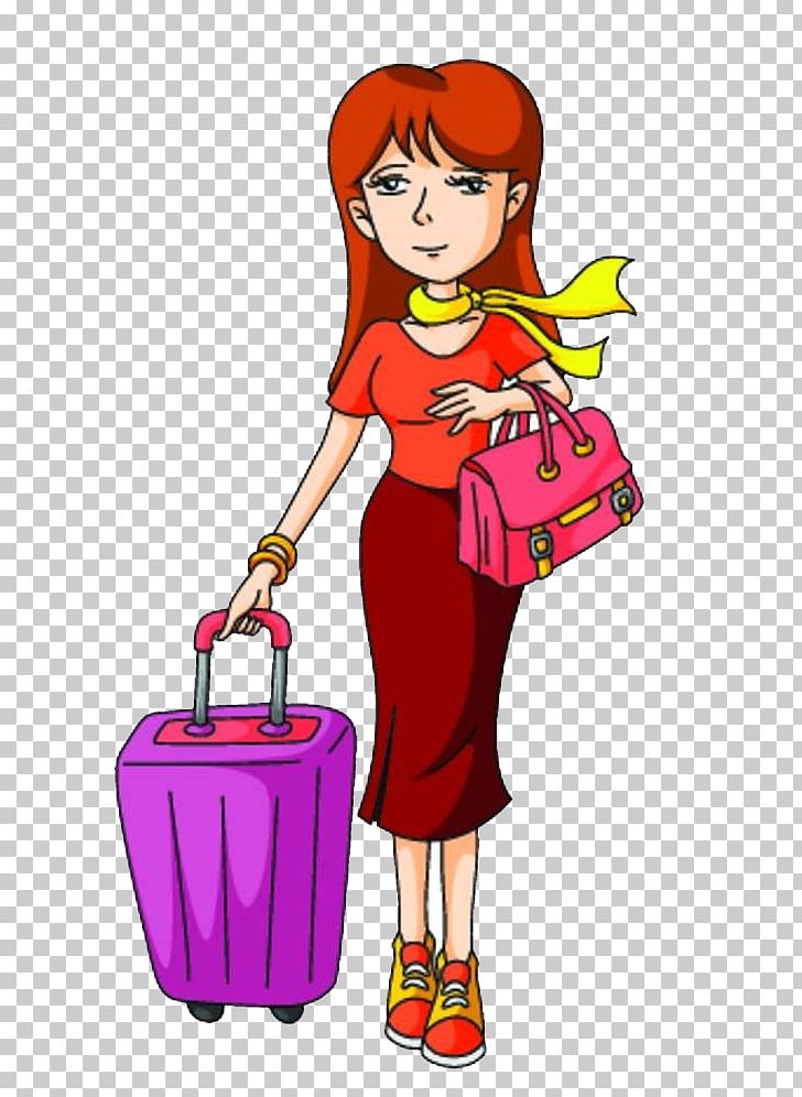 Tourism Woman PNG, Clipart, Balloon Cartoon, Boy Cartoon, Cartoon Character, Cartoon Couple, Cartoon Eyes Free PNG Download