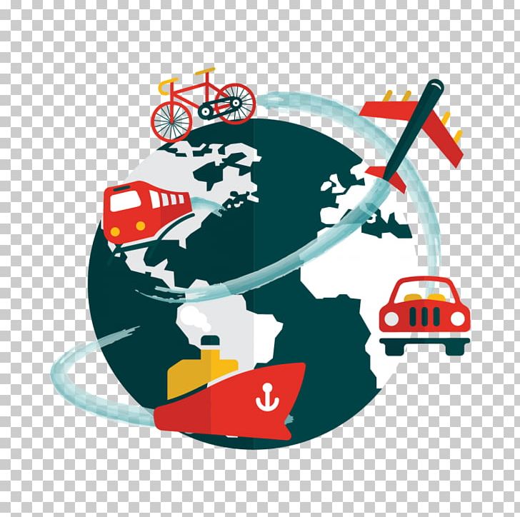 Transport Business Logistics Rising Exporters Academy Service PNG, Clipart, Brand, Business, Cargo, Computer Software, Computer Wallpaper Free PNG Download