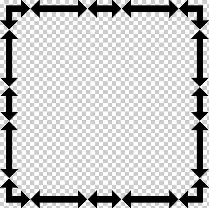 Trespass Tour Silk From Genesis To Revelation Clothing PNG, Clipart, Angle, Area, Arrow, Arrow Clipart, Black Free PNG Download
