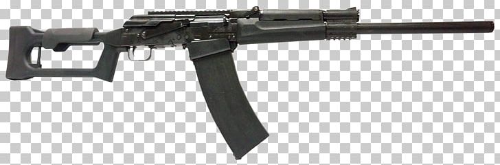 Trigger Firearm Assault Rifle Weapon Century International Arms PNG, Clipart, Air Gun, Airsoft, Airsoft Gun, Ak47, Arms Industry Free PNG Download