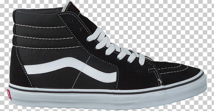 Vans Sports Shoes High-top Skate Shoe PNG, Clipart,  Free PNG Download