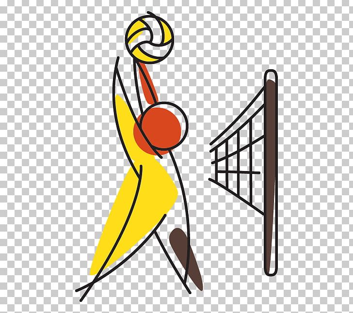 Vibso Waregem Sport Netball PNG, Clipart, Angle, Area, Artwork, Badminton, Ball Free PNG Download