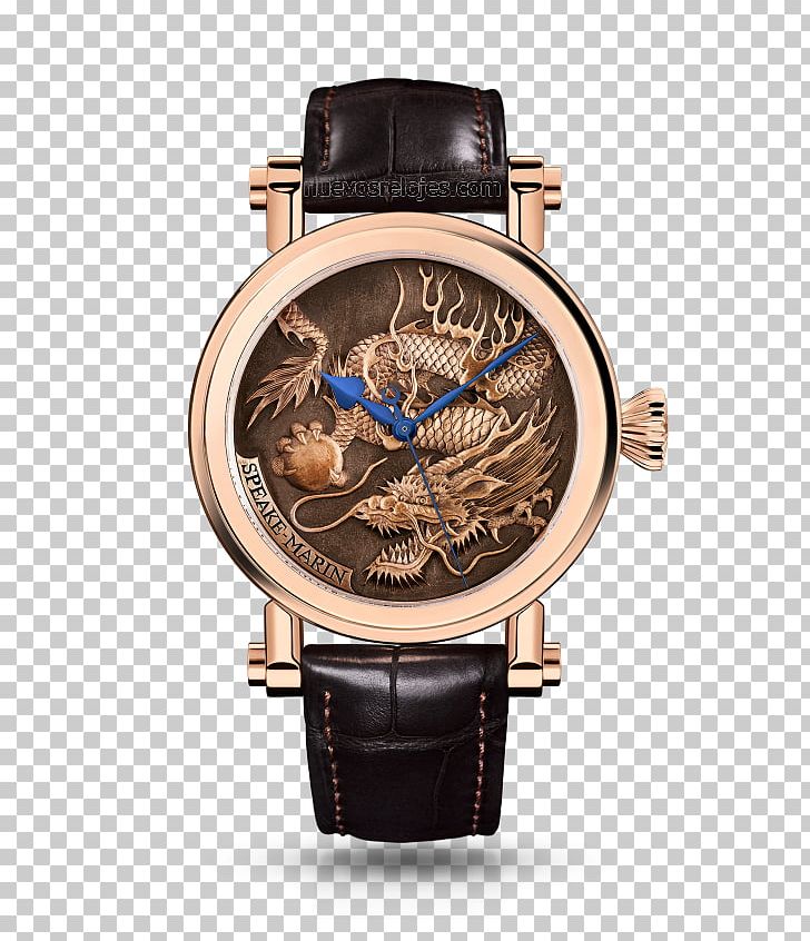 Watchmaker Baselworld Jewellery Tourbillon PNG, Clipart, Baselworld, Born, Jewellery, Metal, Strap Free PNG Download