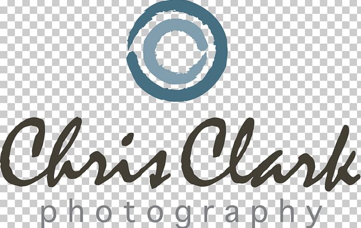 Wedding Photography Photographer PNG, Clipart, Alchemy, Bacon, Ballet, Brand, Buena Park California Free PNG Download