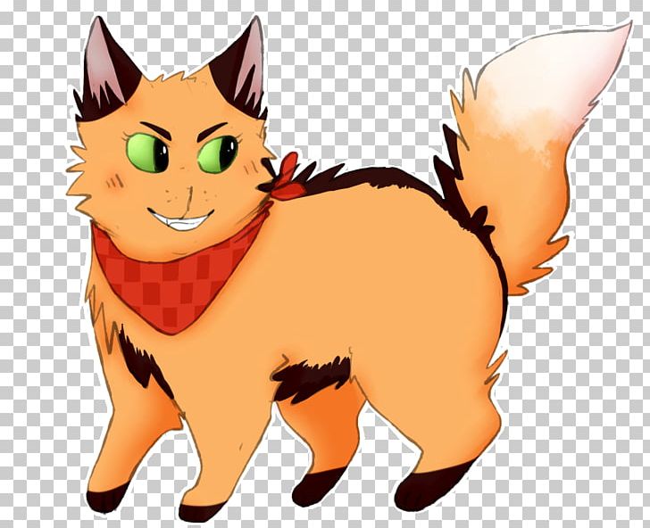 Whiskers Kitten Red Fox Cat PNG, Clipart, Art, Canned Goods, Carnivoran, Cartoon, Cat Free PNG Download