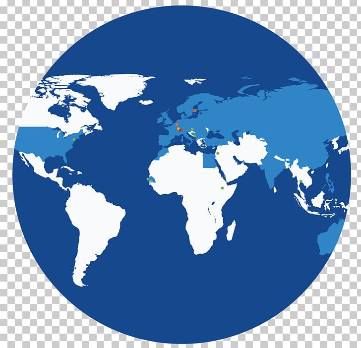 World Map Border Globe PNG, Clipart, Blue, Border, Continent, Earth, Globe Free PNG Download