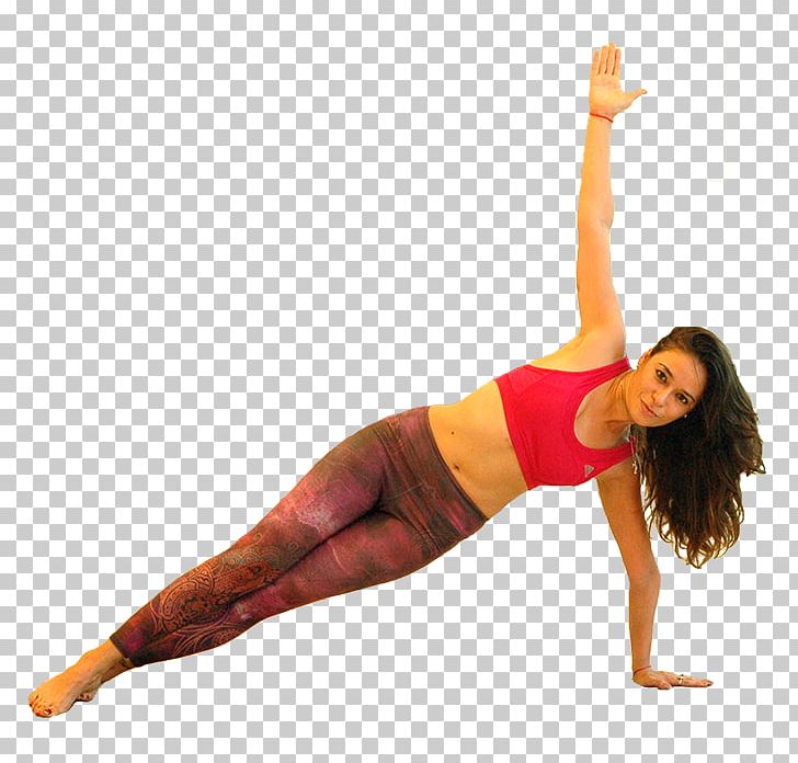 Yoga Instructor Fitness Professional Pilates Exercise PNG, Clipart, Arm, Balance, Exercise, Fitness Professional, Hip Free PNG Download