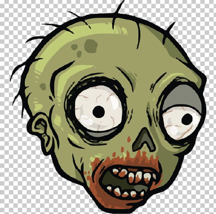 Zombie Icon From Zombie Smasher Defense PNG, Clipart, Game, Halloween, Holidays Free PNG Download