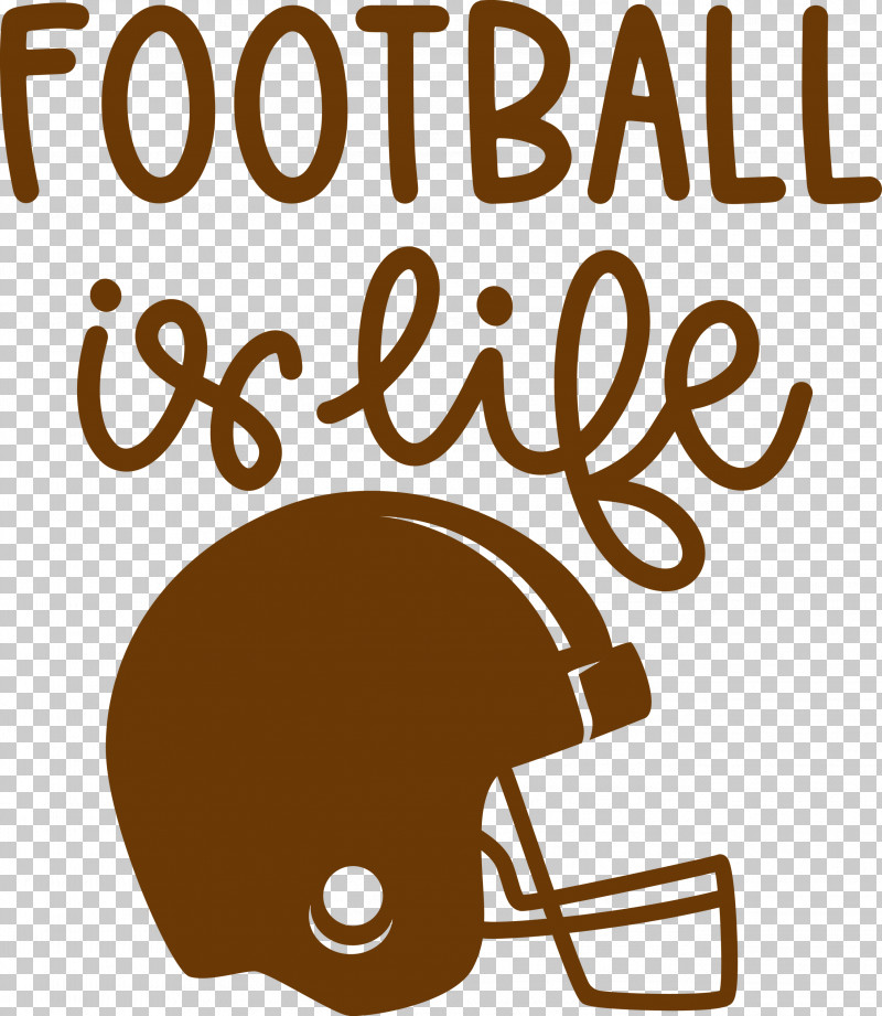 Football Is Life Football PNG, Clipart, Behavior, Football, Geometry, Happiness, Human Free PNG Download