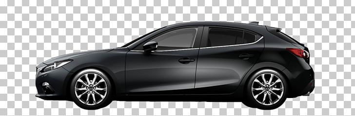 2014 Mazda3 Car 2017 Mazda3 Mazda CX-5 PNG, Clipart, 2014 Mazda3, 2017 Mazda3, 2018 Mazda3 Hatchback, Automotive Design, Car Free PNG Download
