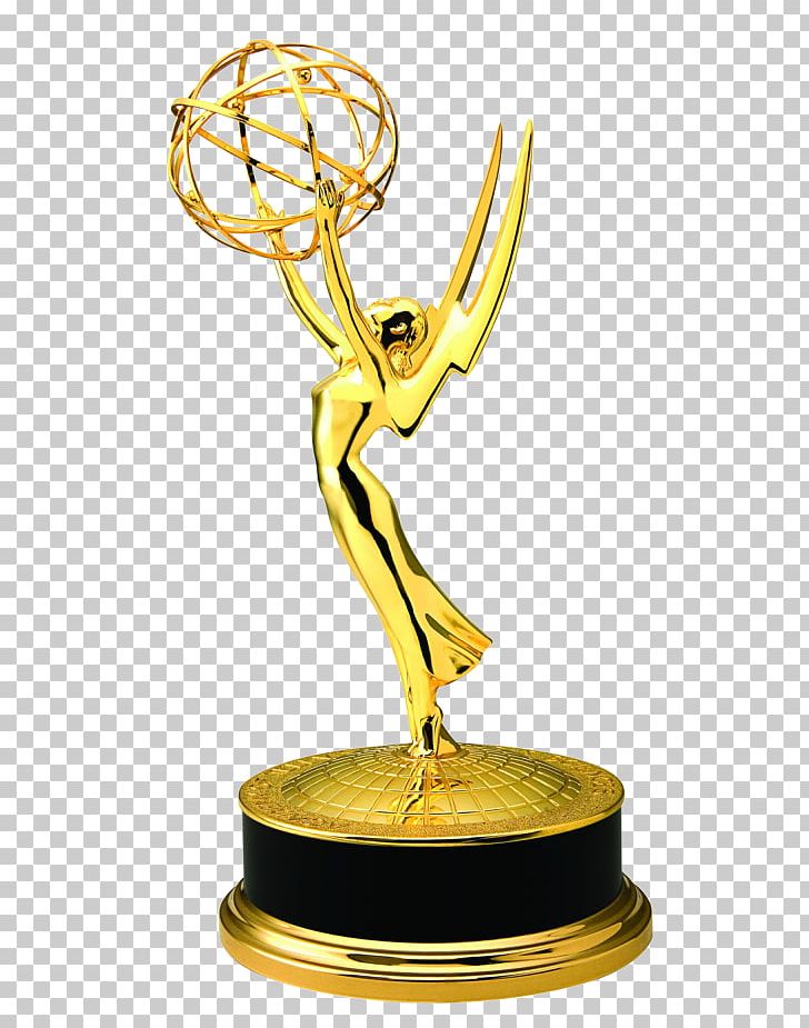 70th Primetime Emmy Awards 69th Primetime Emmy Awards 68th Primetime Emmy Awards 66th Primetime Emmy Awards PNG, Clipart, Academy Awards, Award, Daytime Emmy Award, Education Science, Emmy Free PNG Download