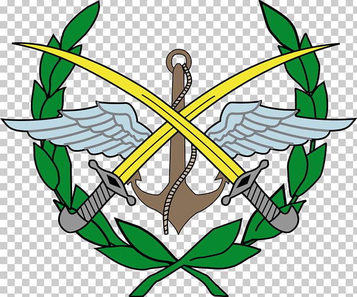 Aleppo Syrian Civil War Syrian Armed Forces Military Syrian Arab Army PNG, Clipart, Air Force, Aleppo, Army, Artwork, Bashar Alassad Free PNG Download