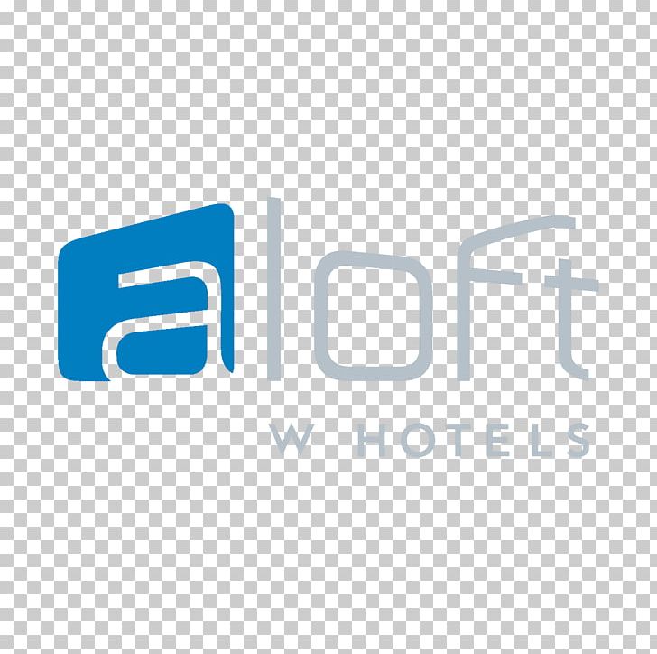 Aloft Hotels W Hotels Marriott International Aloft London ExCeL PNG, Clipart, Aloft Hotels, Area, Blue, Brand, Combination Free PNG Download